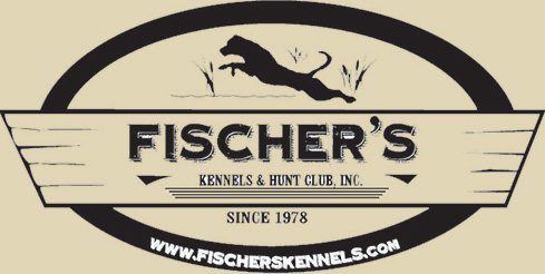Fischer’s Kennel & Hunt Club