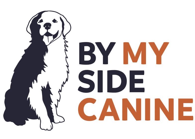 By My Side Canine