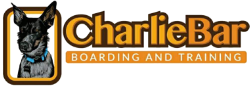 CharlieBar Dog Boarding & Training L.L.C.