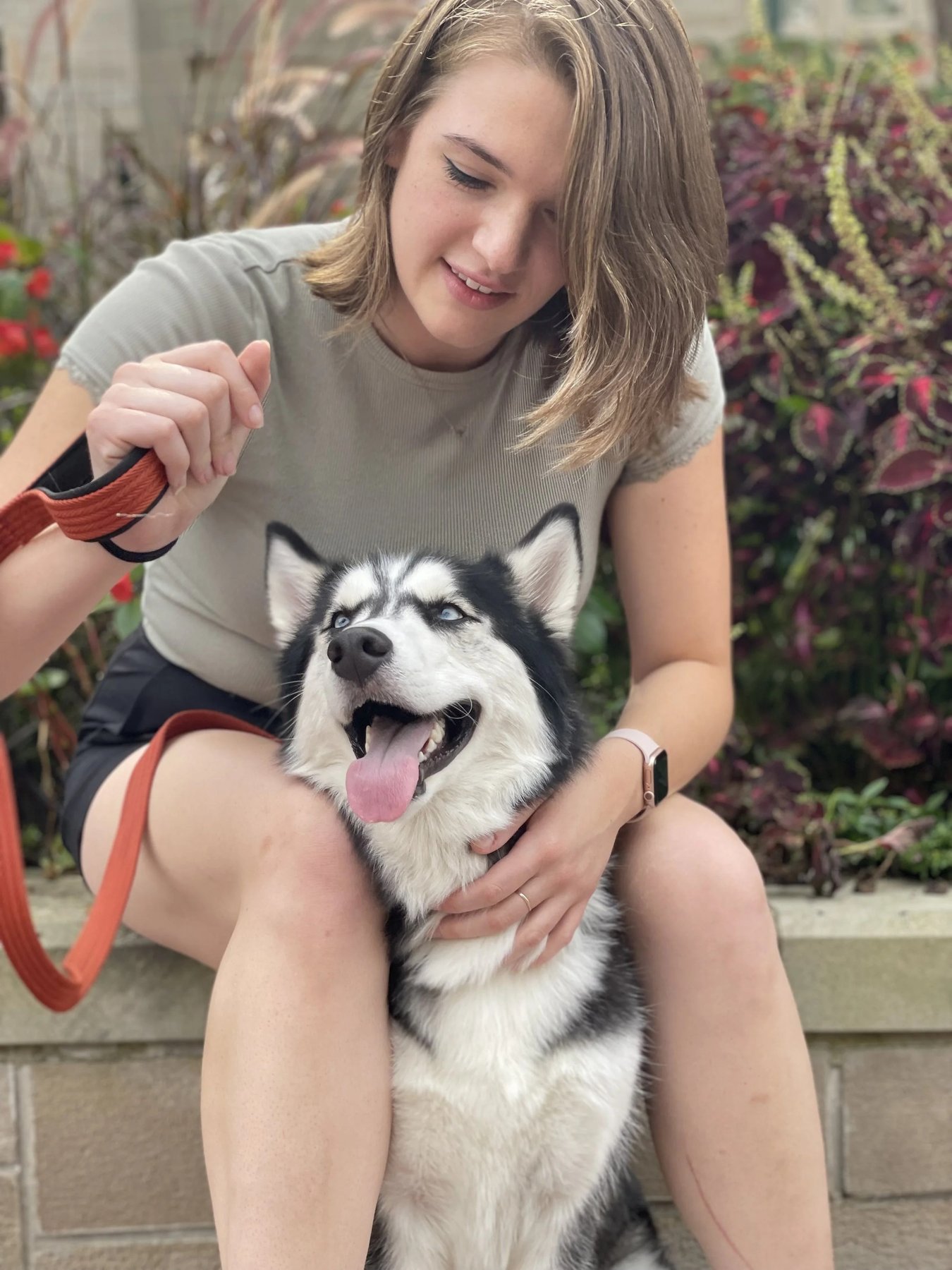 Atlas Canine College — dog trainer in Northern Kentucky, KY