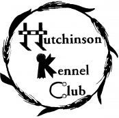 Hutchinson Kennel Club Inc logo