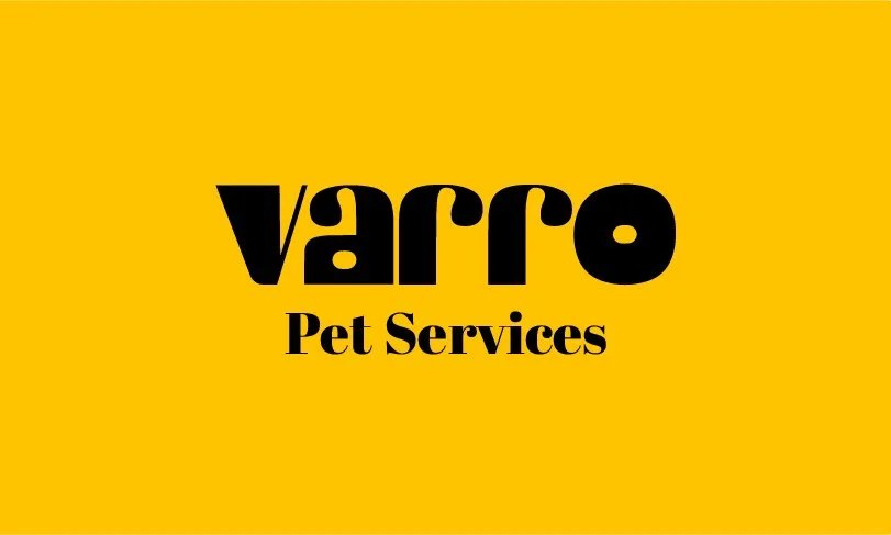 Varro Pet Services LLC