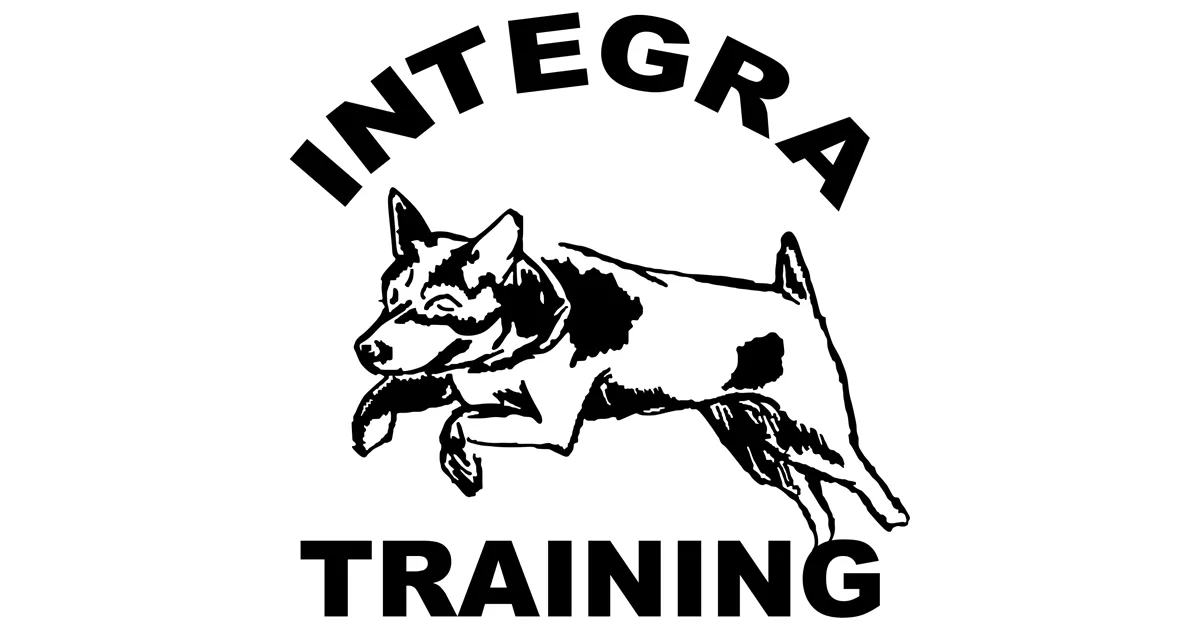 Integra Dog Training