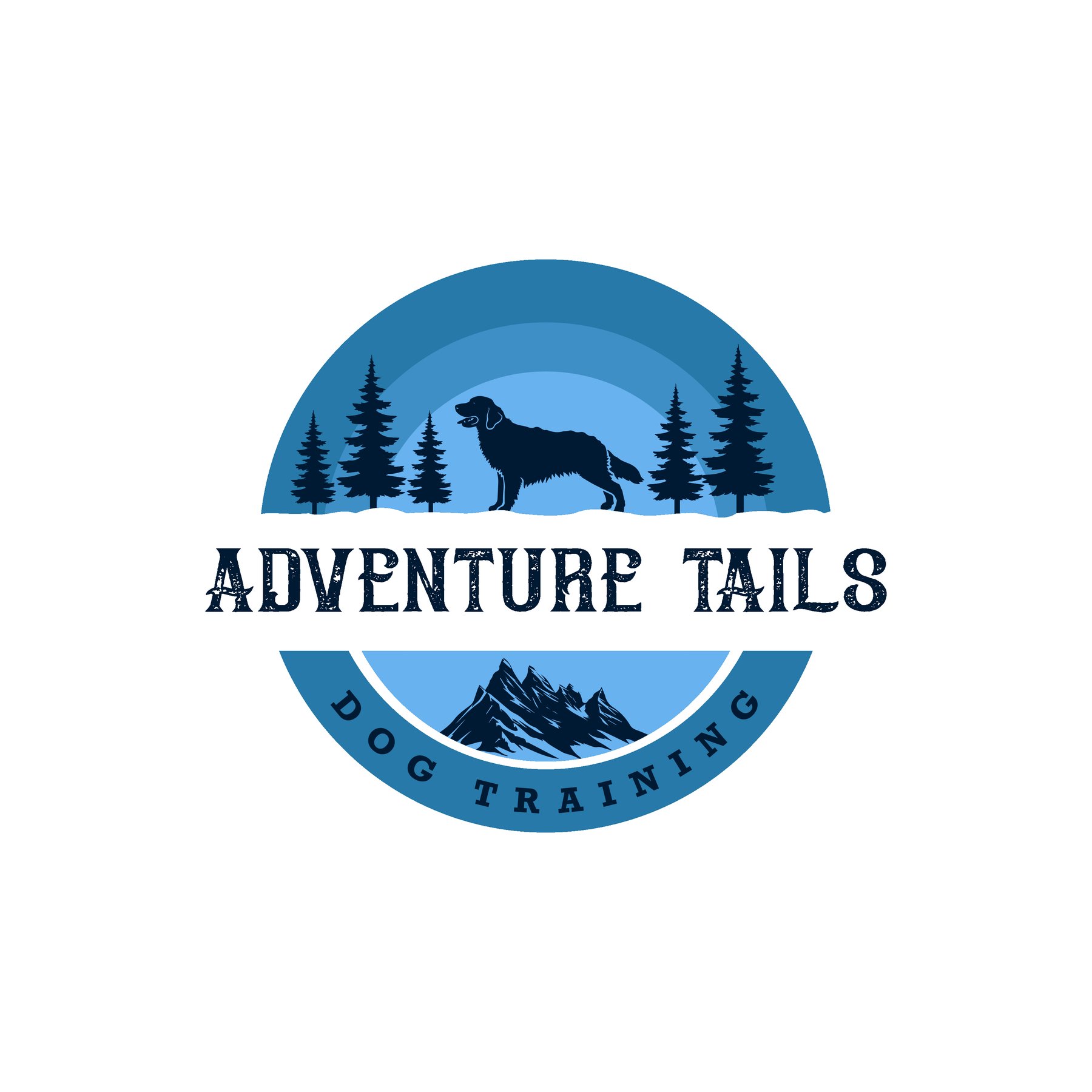 Adventure Tails Dog Training LLC