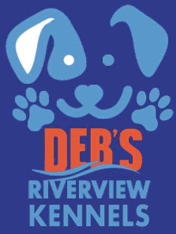 Deb’s Riverview Kennels
