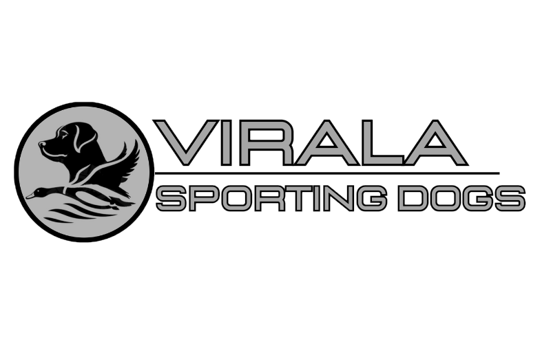 VIRALA Sporting Dogs