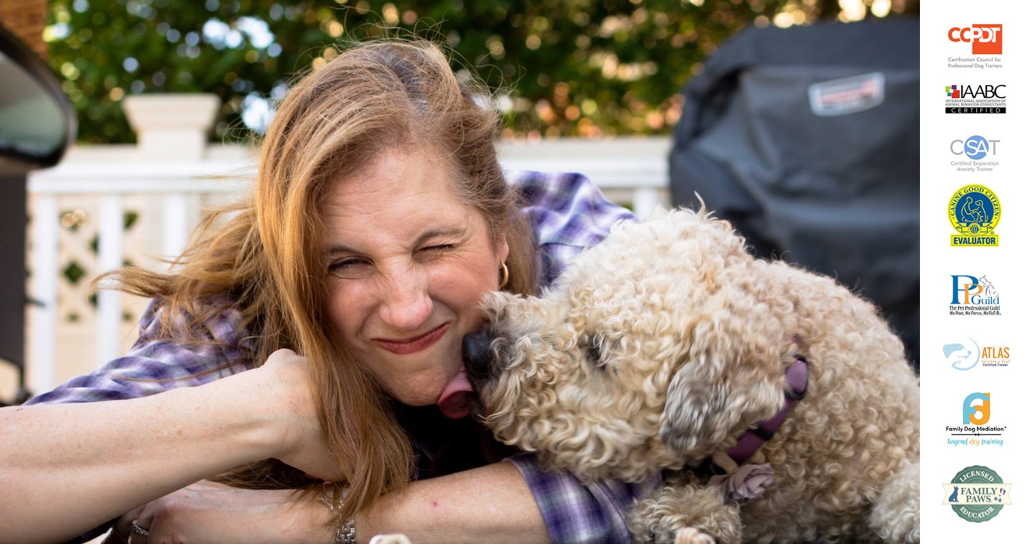 Positive Canine Training and Services, LLC.
