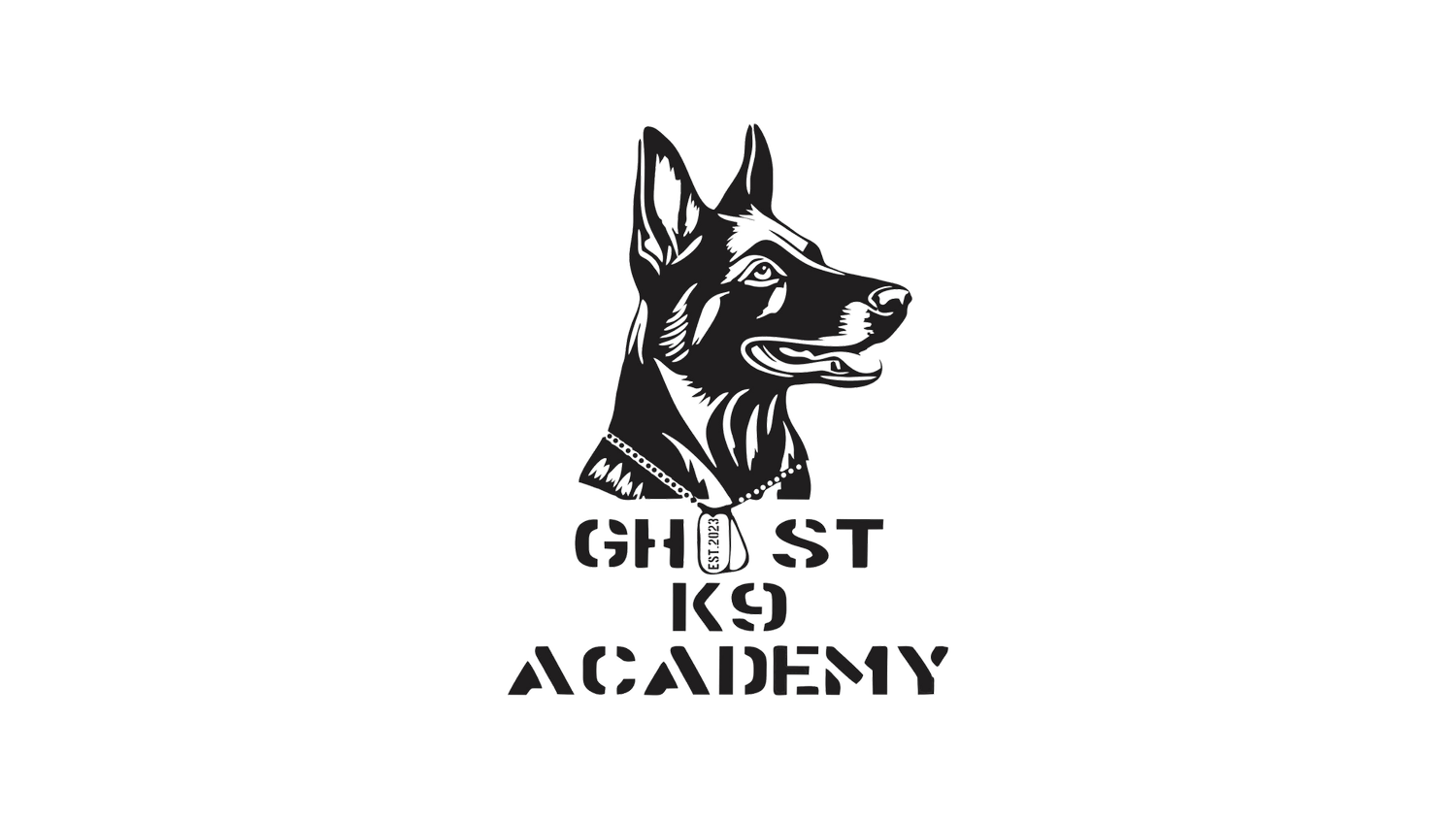 Ghost K9 Academy Myrtle Beach — dog trainer in Myrtle Beach, SC