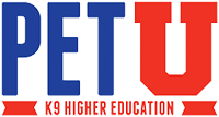 PetU Racine logo