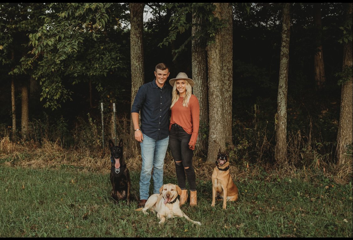 Onyx Canine Kennels, LLC.