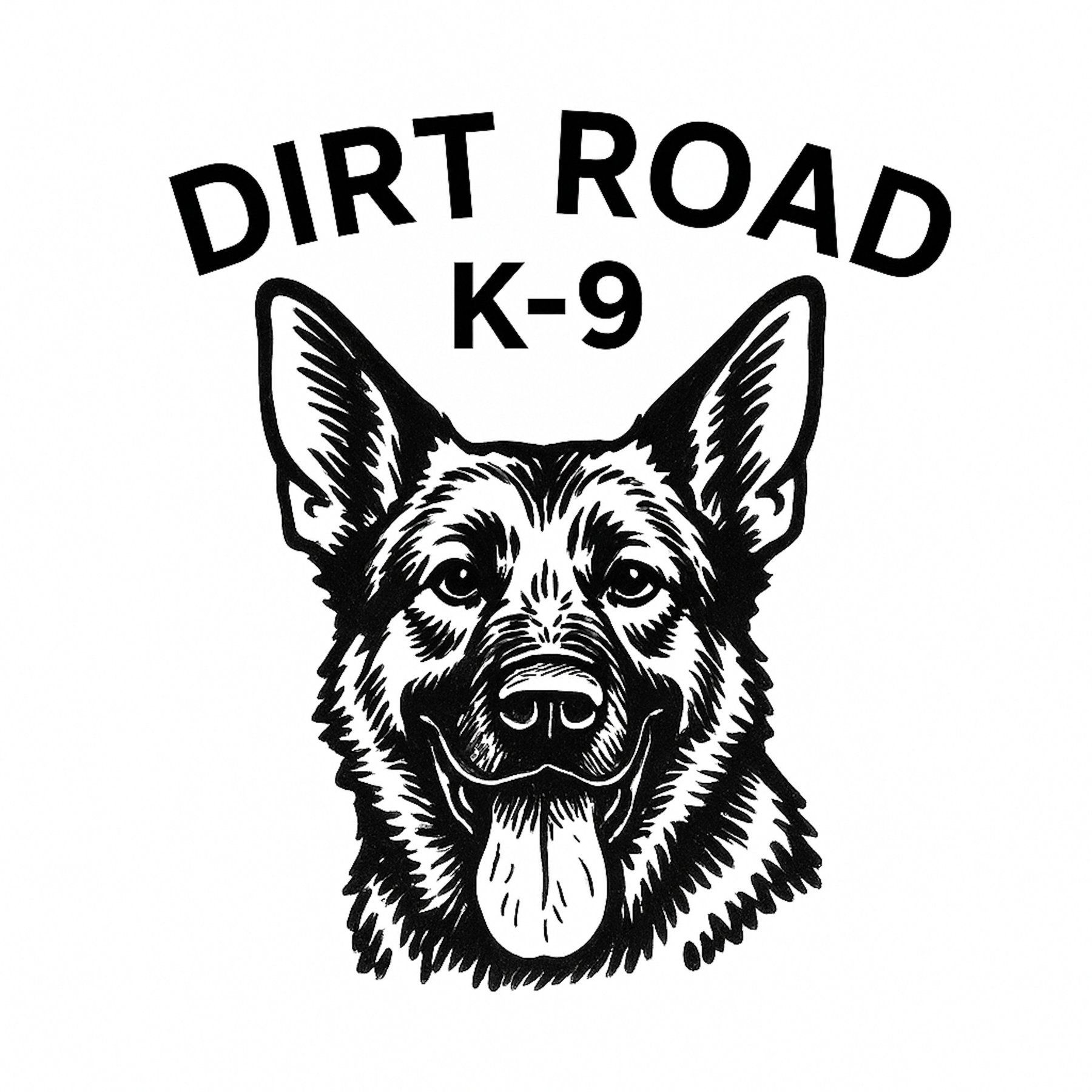 Dirt Road K9 LLC