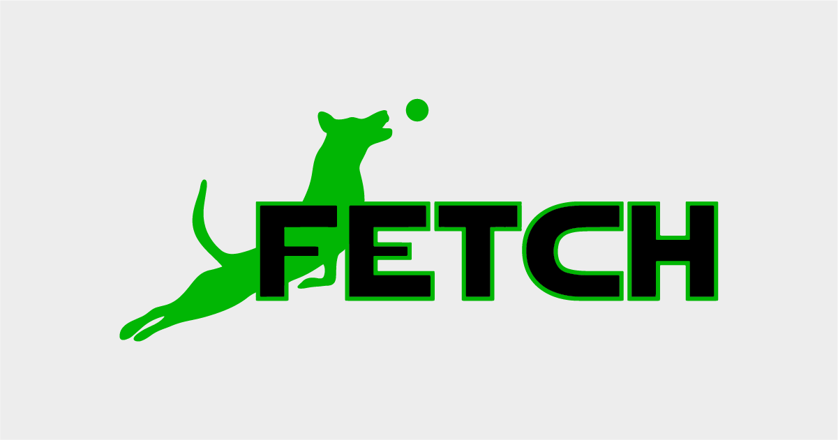 FETCH Daycare and Overnight