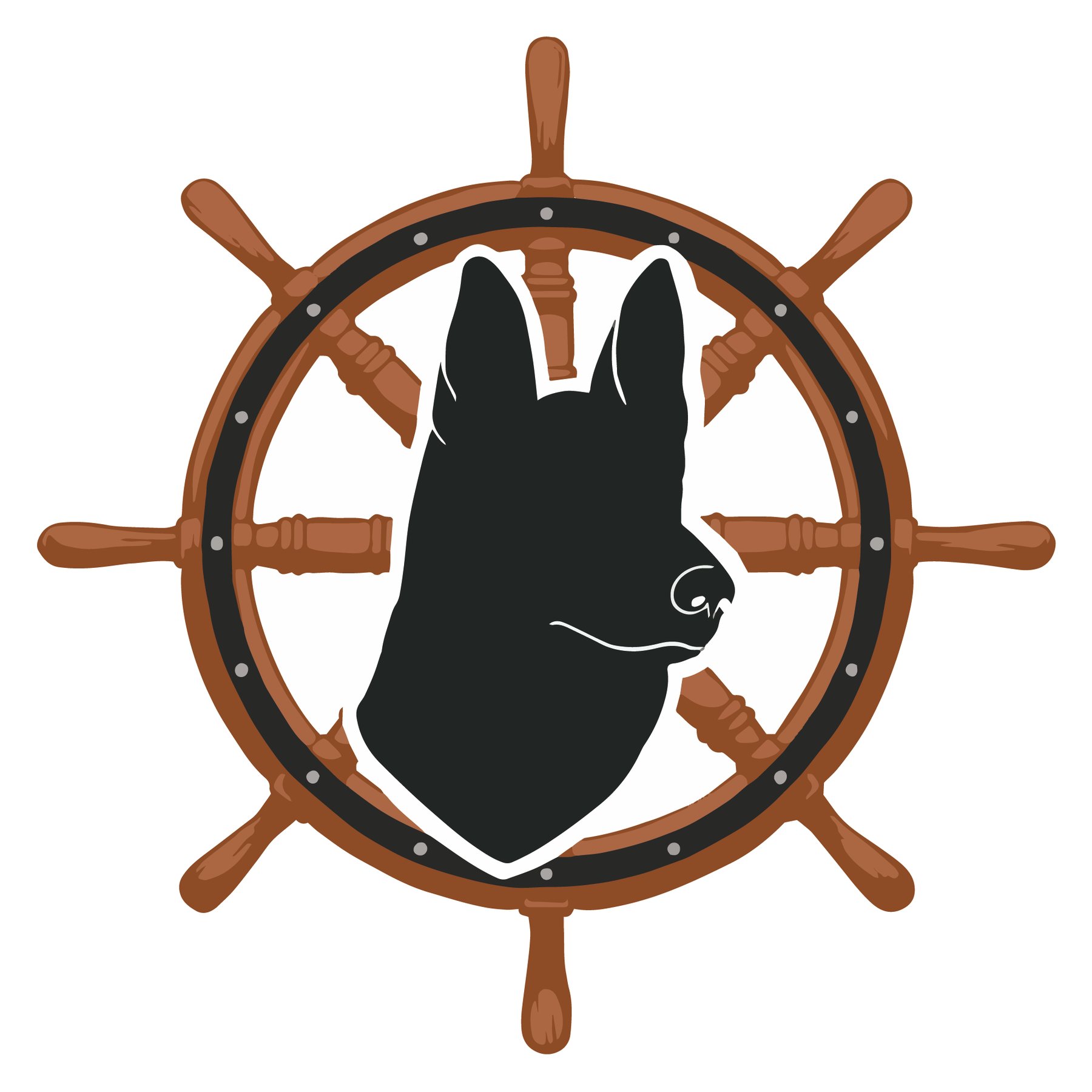 Stalworth K9
