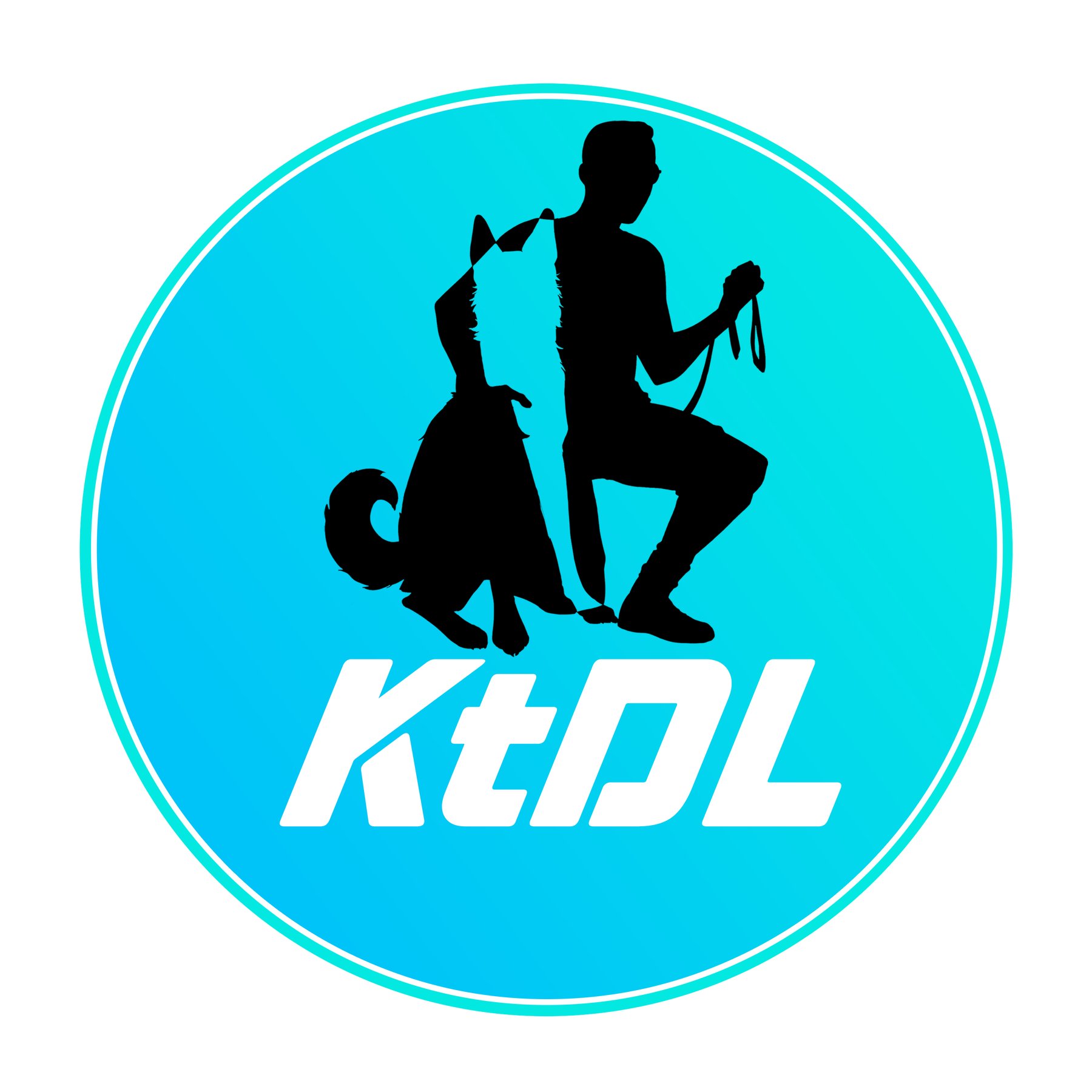 Kat the Dog Lady — dog trainer in Las Vegas, NV
