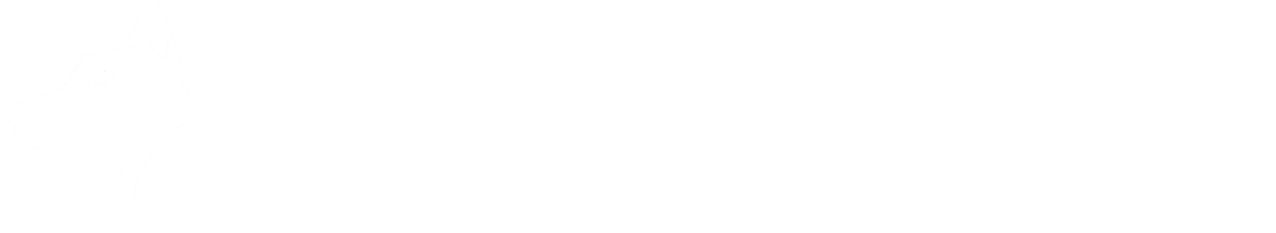 Marmon Family Dog Training logo