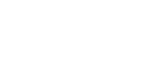 Camp Bow Wow St. Charles logo
