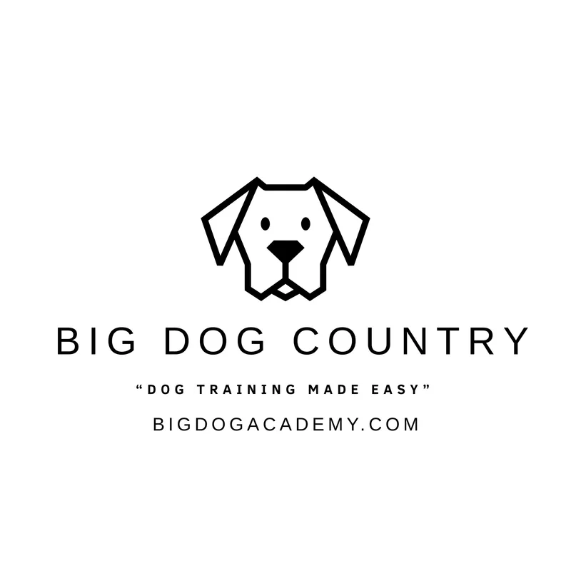 Big Dog Country LLC