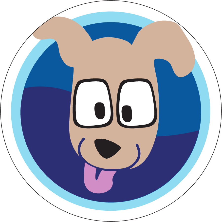 WOOF! Wellness Center & Training Academy