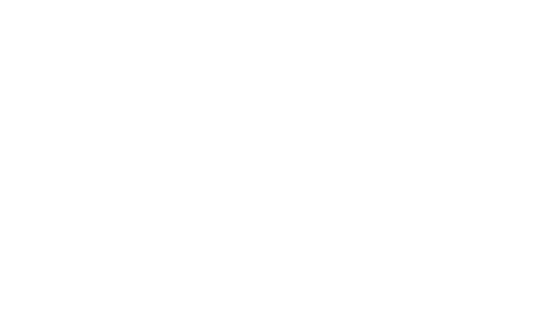 Dogs and Kat logo