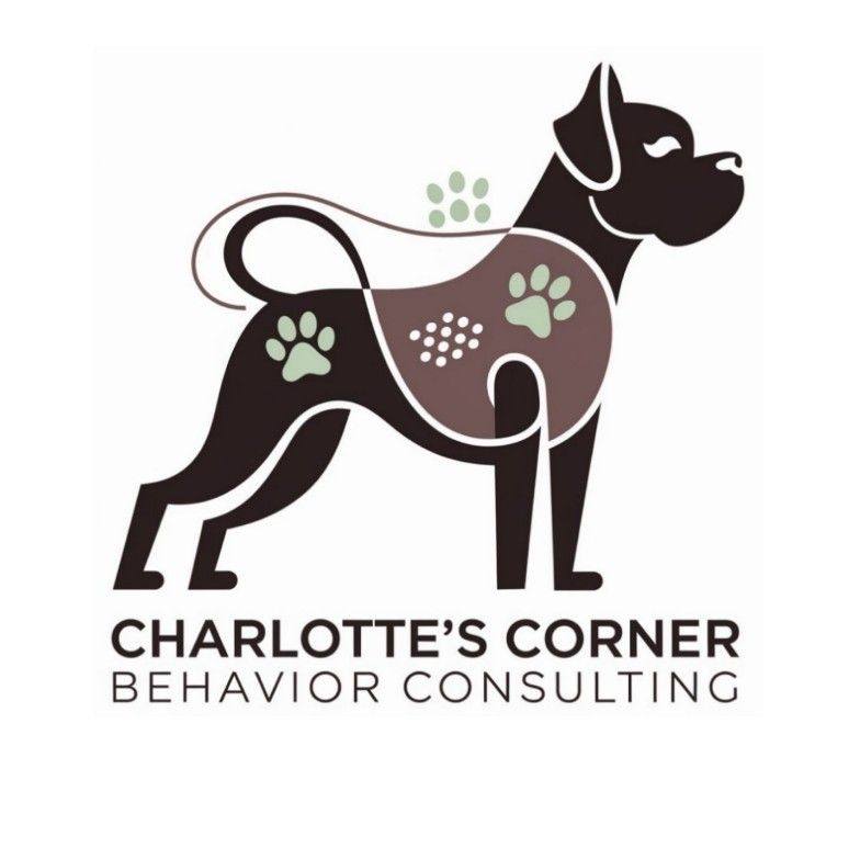 Charlotte’s Corner – Behavior Consulting