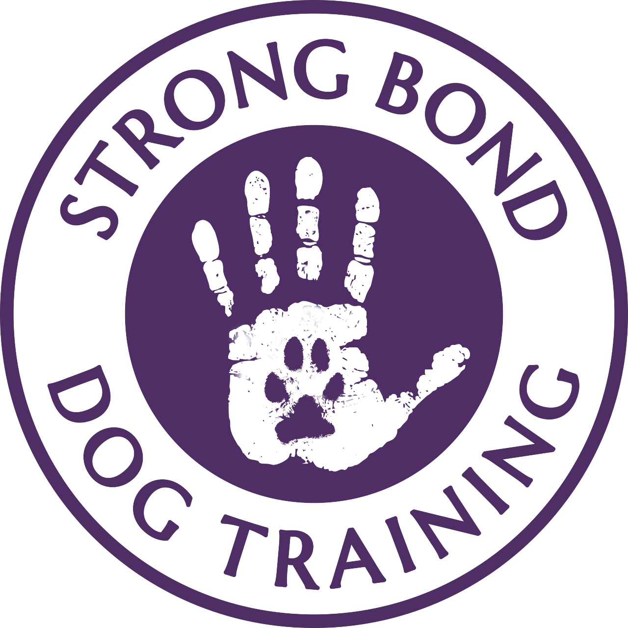 Strong Bond Dog Training