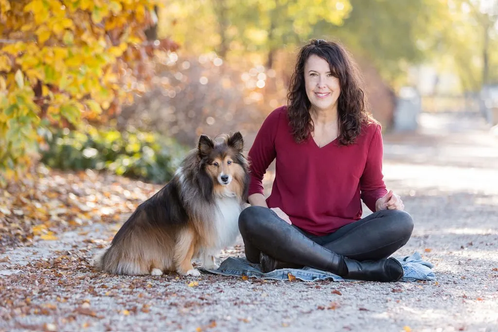 PetImpact! Dog Training Services