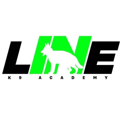 In-line K9 Academy
