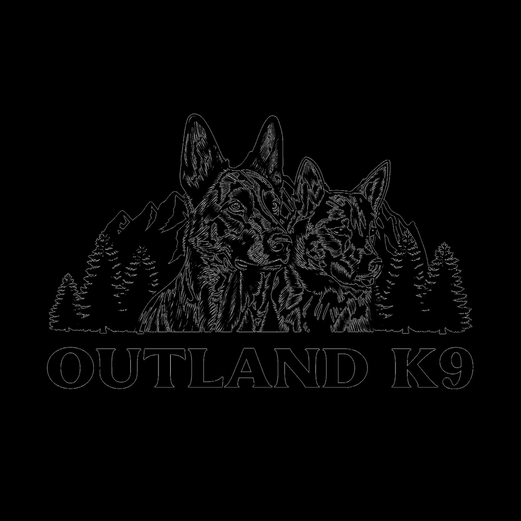 Outland K9