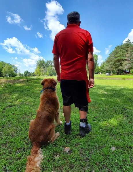 Windy Acres Kennels