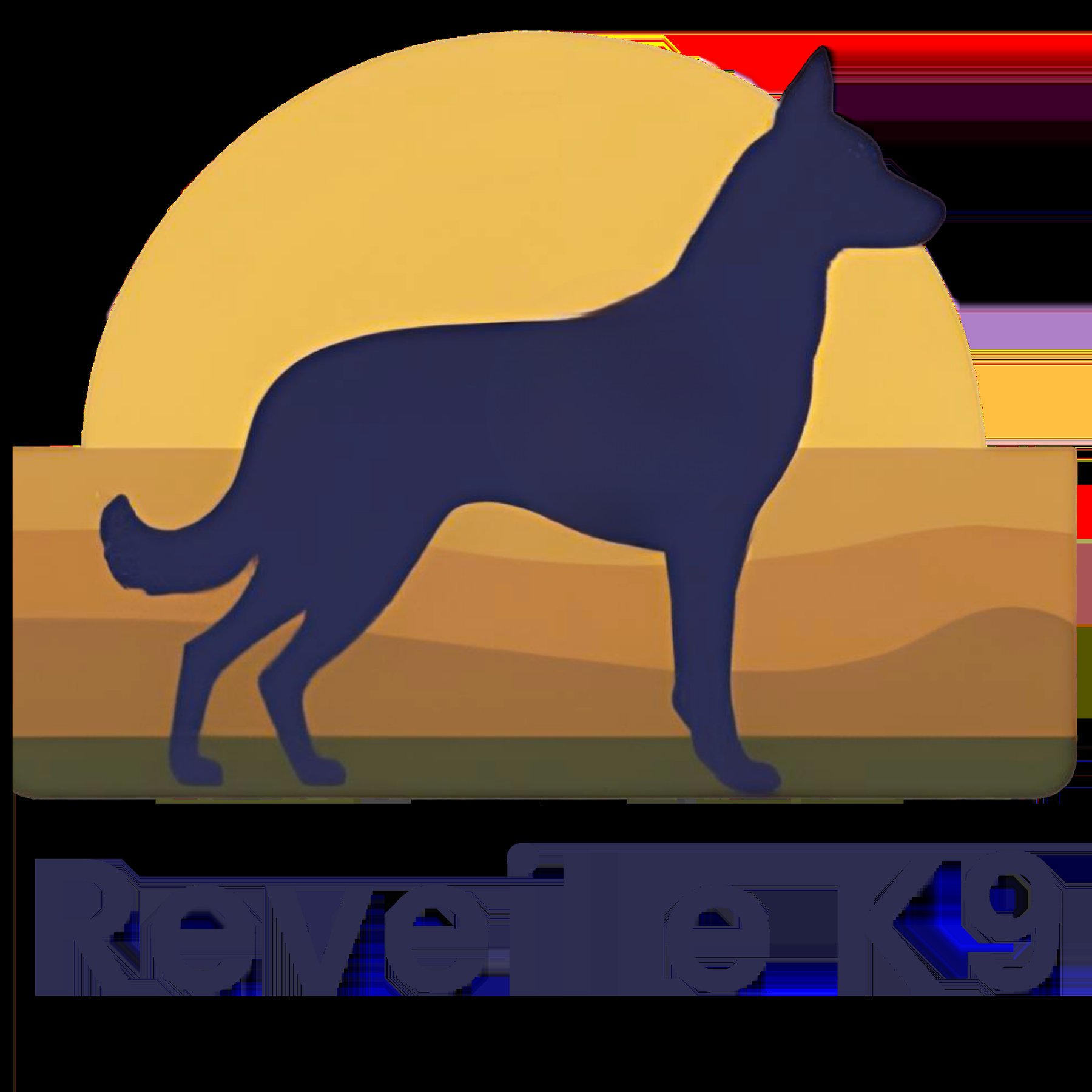 Reveille K9