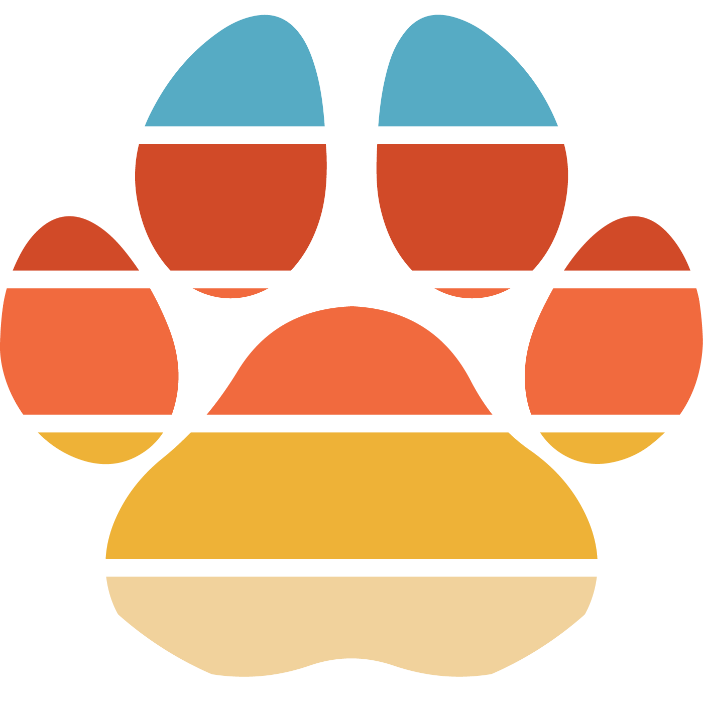 True Dog Daycare and Training Center
