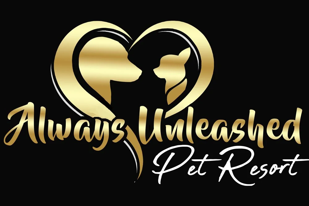 Always Unleashed Pet Resort