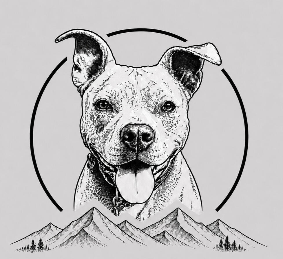 Denver Canine Training