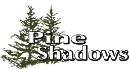 Pine Shadows Inc