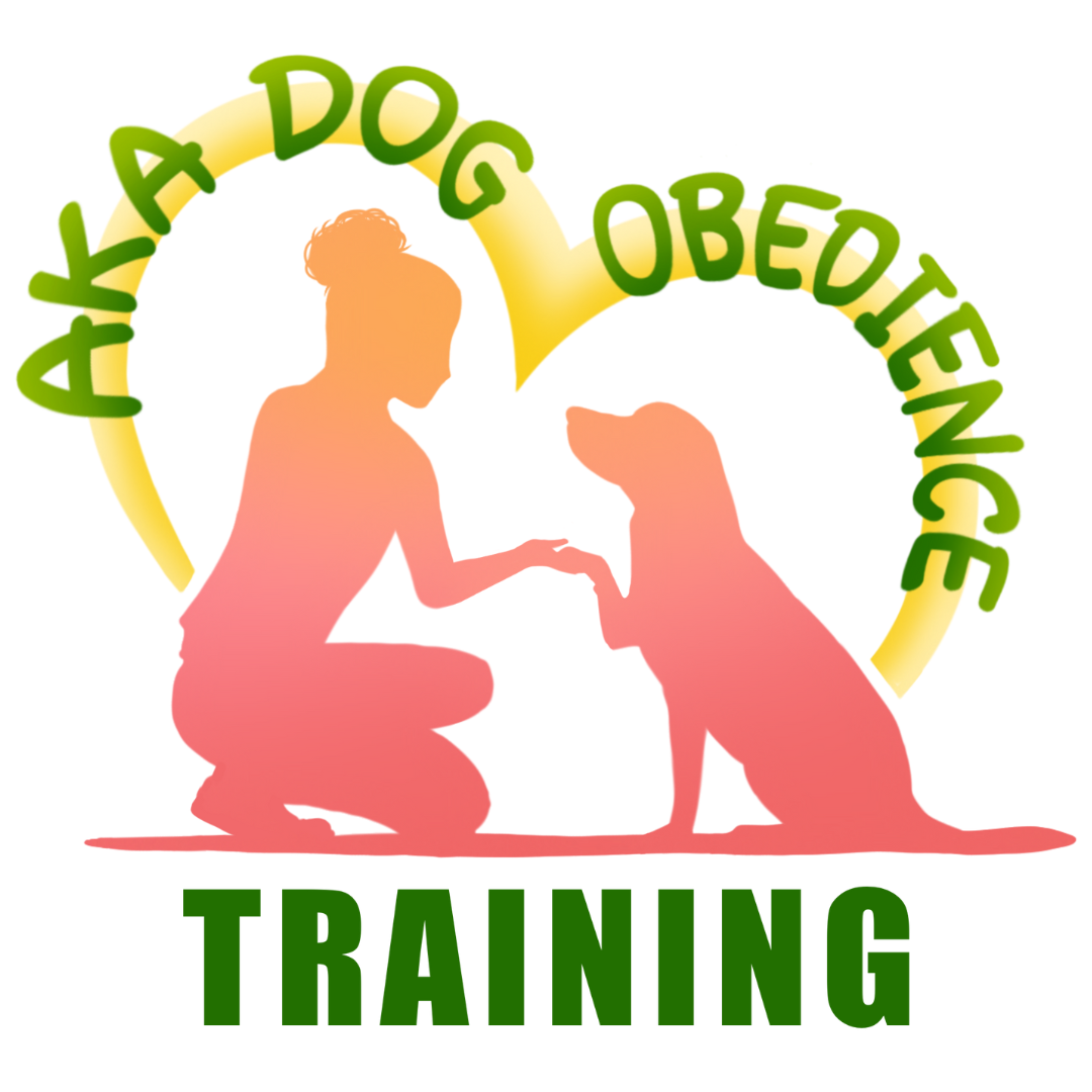 AKA Dog Obedience Training, LLC