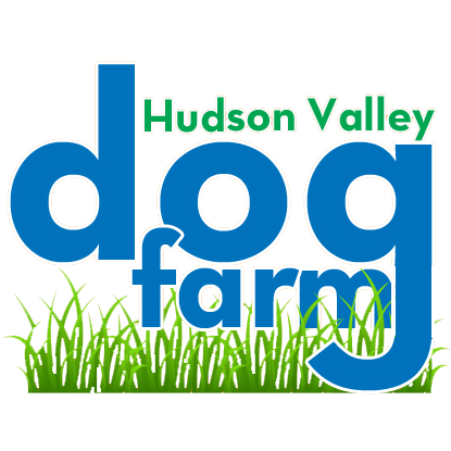 Hudson Valley Dog Farm