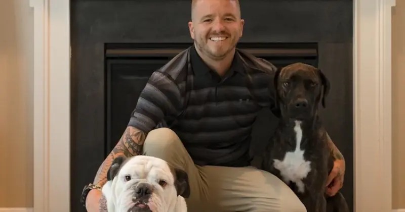 Bark Busters Home Dog Training Atlanta North