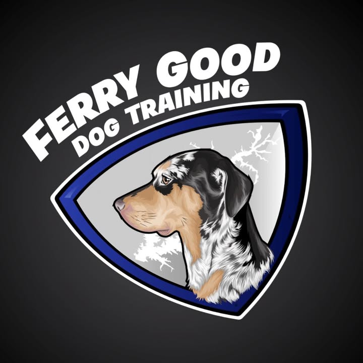 Ferry Good Dog Training