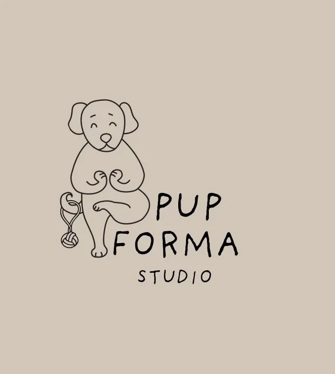 Pup Forma Studio