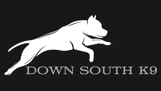 Down South K9 LLC.