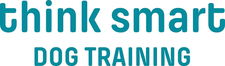 Think Smart Dog Training LLC logo