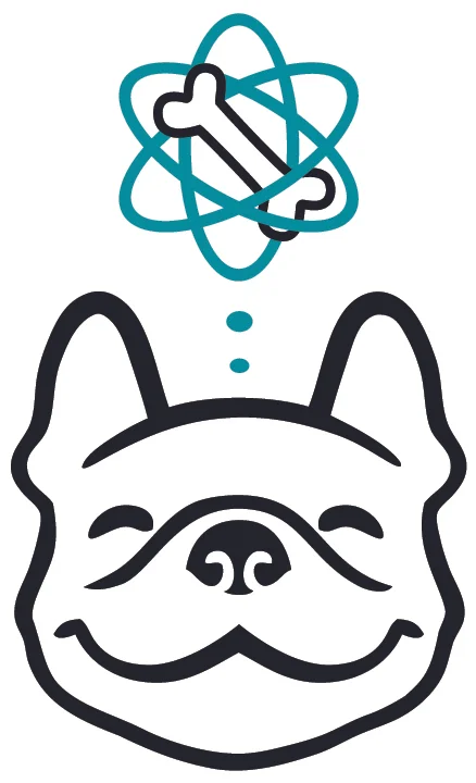 Think Smart Dog Training LLC