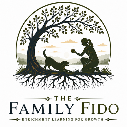 The Family Fido
