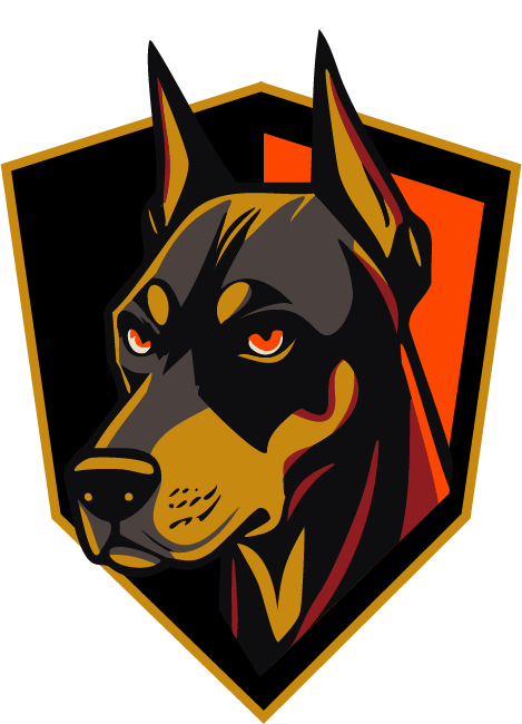 First Line K9 Atlanta LLC
