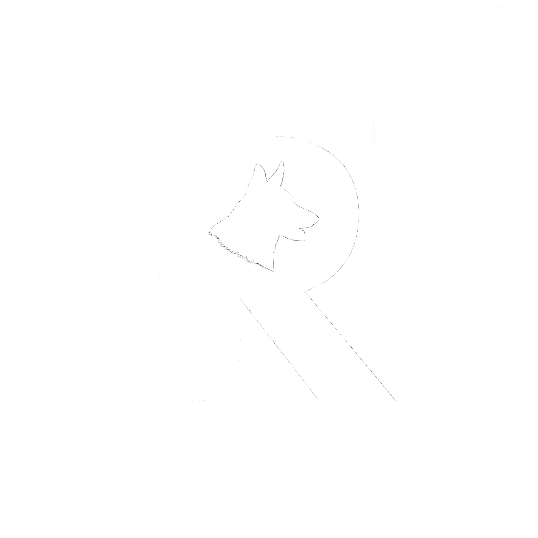 RAR Training LLC