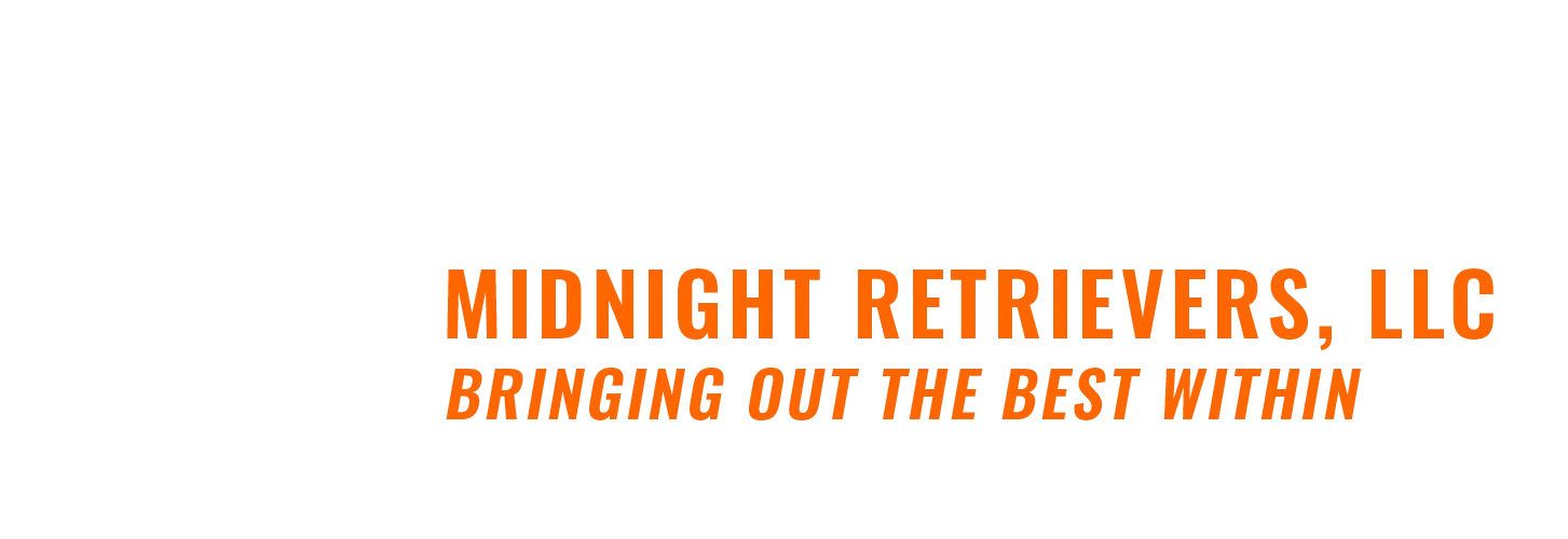 Midnight Retrievers, LLC