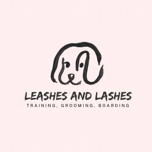 Leashes and Lashes
