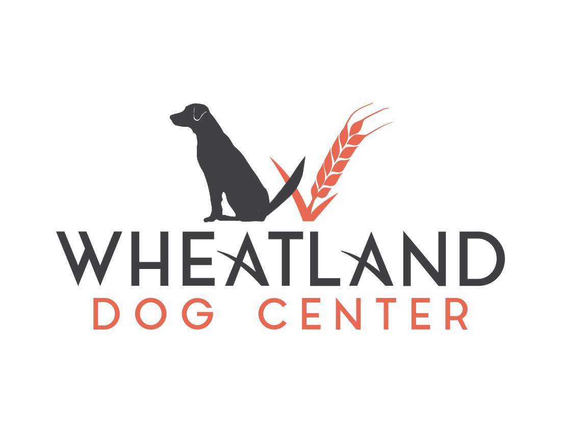 Wheatland Dog Center