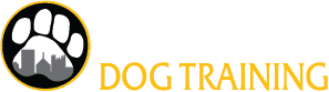 Paw & Order Dog Training Upstate SC