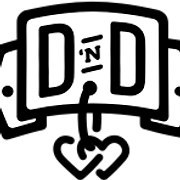 Darbs ‘n Dogs logo